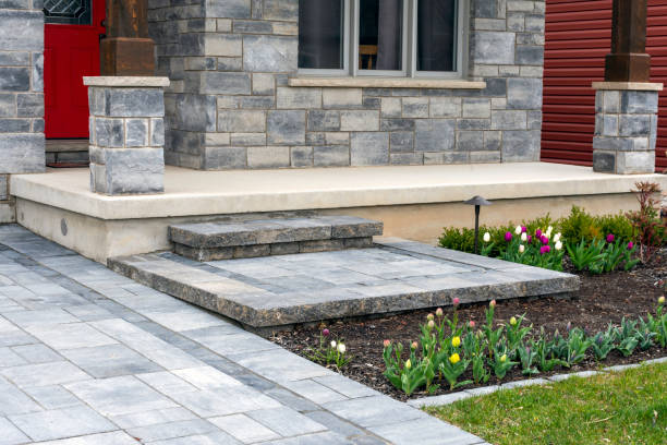 Best Driveway Repair Near Me  in Killian, LA
