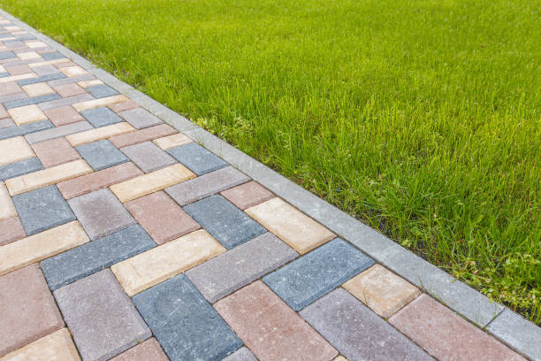 Best Driveway Pavers Near Me  in Killian, LA